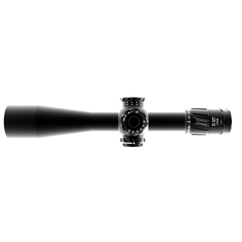 Прицел оптический ZCO 5-27x56 MPCT3