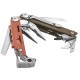 Мультиінструмент Leatherman Signal Mesa Verde