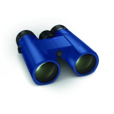 Бинокль Carl Carl Zeiss 8x42 Terra ED