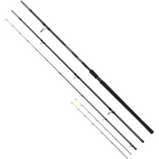 Удилище фидерное Sportex Rapid Feeder Heavy Distance HF4221 4.20m 120-210g