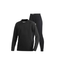 Active Multi 2-Pack Junior