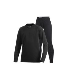 Active Multi 2-Pack Junior