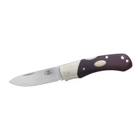 Ніж Fallkniven 'Folding Hunter 9'