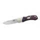Ніж Fallkniven 'Folding Hunter 9'