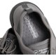 Кроссовки Adventer & fishing Fishing Shoes 42 ц:titanium