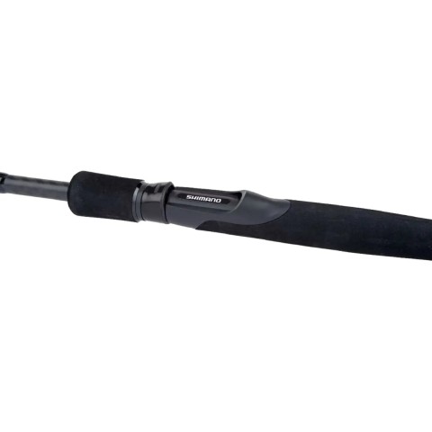 Удилище фидерное Shimano Aero X1A Carp Feeder 12’/3.66m 90g 2pc+tips