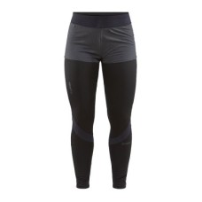 Lumen Hydro Tights Woman