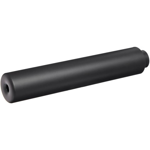 Саундмодератор ASE UTRA SL11i кал. 375 CT 7/8