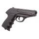 Пневматичний пістолет Gamo P-23 Combat