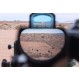 Комплект приціл приціл Leupold D-EVO 6x20mm + Leupold LCO Red Dot