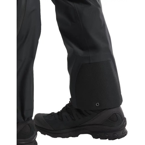 Брюки Arc’teryx Alpha Pant Men’s (Gen2) S/R Black
