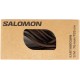 Шнурки Salomon Forces Spare Lace 193 earth