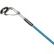 Вершинка Favorite Laguna NEW TIP LGS902Н 2.70m 7-35g Fast