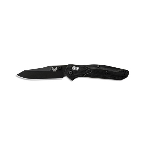 Ніж Benchmade