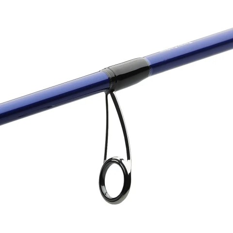 Спиннинг Savage Gear SGS6 All-Around 8’3