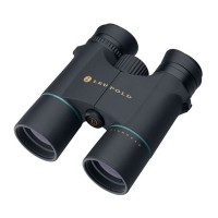Бінокль Leupold 10x42 