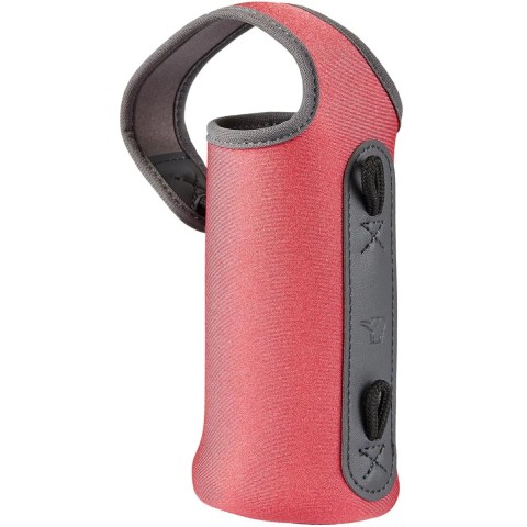 Чехол для термоса Zojirushi MC-AA01 для 0,36 ц:red