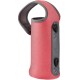 Чехол для термоса Zojirushi MC-AA01 для 0,36 ц:red
