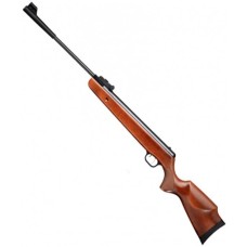 Пневматична гвинтівка Artemis SPA Airgun GR 1250W NP