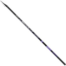 Вудилище болонське Brain Scout SE Bolo 4m 125g 20-40g