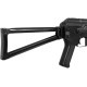 Винтовка стрб. E&L ELAKS74MN AEG Essential 6 мм