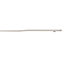 Газова трубка ODIN для AR15. Mid Length (30 см)