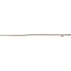 Газова трубка ODIN для AR15. Mid Length (30 см)