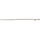 Газова трубка ODIN для AR15. Mid Length (30 см)