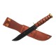 Нож KA-BAR 