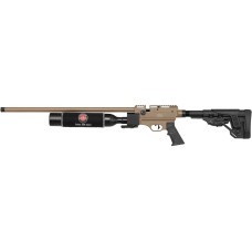 Винтовка пневматическая Optima Factor PCP FDE 4.5 мм