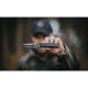 Ніж-мультитул Leatherman Free K4 Gray