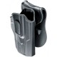 Кобура Umarex для Smith & Wesson M&P9, M&P40, M&P45