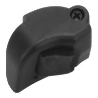 Ветрозащита для микрофона Garmin VIRB