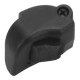 Ветрозащита для микрофона Garmin VIRB