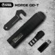 HORDE QD-T  .223