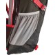 Рюкзак Skif Outdoor Camper 35 Black