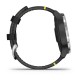 Смарт-часы Garmin D2 Air для авиаторов