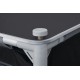 Кухня Bo-Camp Moraine Anthracite ц:antracite