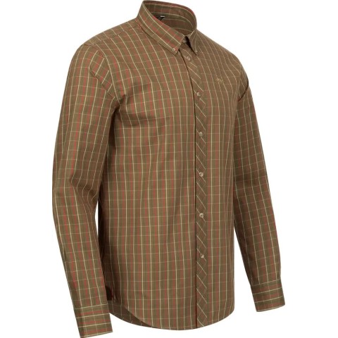 Рубашка Blaser Active Outfits Tristan 22 L