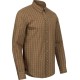 Рубашка Blaser Active Outfits Tristan 22 L