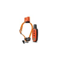 Ошейник для тренировки собак Garmin Delta Upland XC