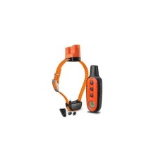 Ошейник для тренировки собак Garmin Delta Upland XC