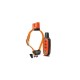 Ошейник для тренировки собак Garmin Delta Upland XC