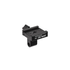 BA-RAT BASE База для сошек Harris