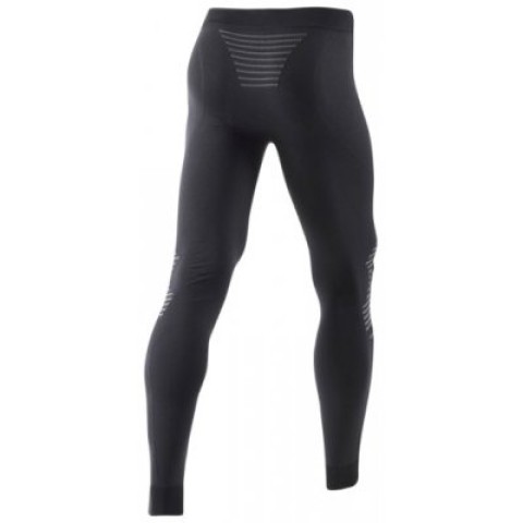 Invent Pants Long Man