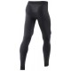 Invent Pants Long Man