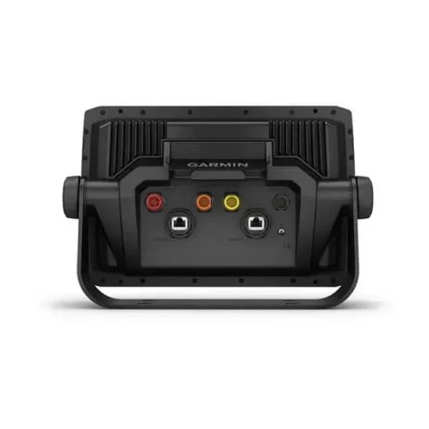 Ехолот/картплотер Garmin ECHOMAP Ultra 102sv без датчика