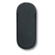 Чохол для ножів Victorinox 74мм (4.0466)
