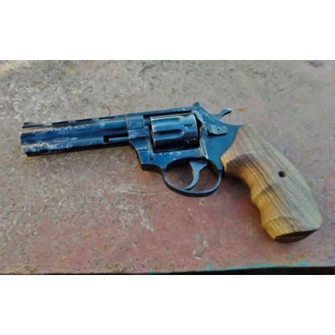 Копия Zbroia Profi 4,5