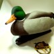 Чучела кряквы Поздний Сезон TOPFLIGHT Late Season Topflight Mallards 4 селезня и 2 утки фирмы Avian-X
